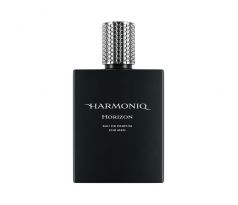 Harmoniq Men Horizon parfumovaná voda pánska 100 ml