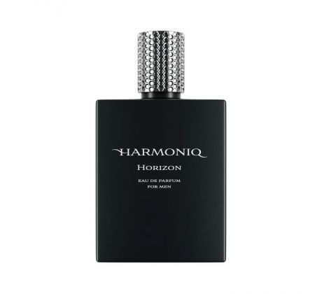 Harmoniq Men Horizon parfumovaná voda pánska 100 ml