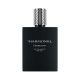 Harmoniq Men Horizon parfumovaná voda pánska 100 ml