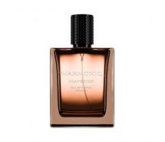 Harmoniq Men Maverick parfumovaná voda pánska 100 ml