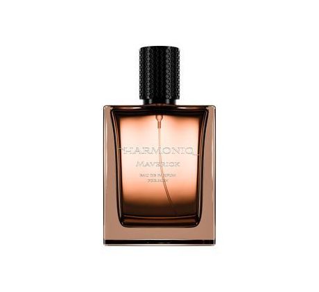 Harmoniq Men Maverick parfumovaná voda pánska 100 ml