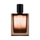 Harmoniq Men Maverick parfumovaná voda pánska 100 ml