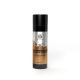 Crelisse Opaľovací olej s extraktom z vlašského orecha SPF 0  250 ml