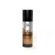 Crelisse Opaľovací olej s bergamotovým olejom SPF 0  250 ml