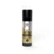 Crelisse Krém na opaľovanie základná ochrana SPF10 250 ml