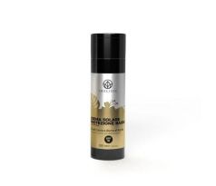 Crelisse Krém na opaľovanie stredná ochrana SPF20 250 ml