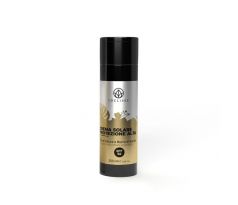 Crelisse Krém na opaľovanie vysoká ochrana SPF50 250 ml