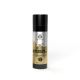Crelisse Krém na opaľovanie vysoká ochrana SPF50 250 ml