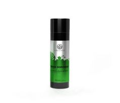 Crelisse Krém po opaľovaní 250 ml