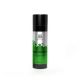 Crelisse Krém po opaľovaní 250 ml