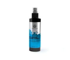 Crelisse Sprej na ochranu vlasov pred slnkom 250 ml