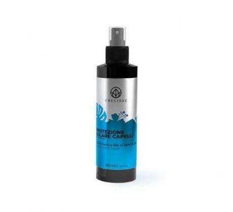 Crelisse Sprej na ochranu vlasov pred slnkom 250 ml