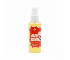 Crelisse Anti-zanzi Repelent spray proti komárom 100 ml