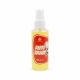 Crelisse Anti-zanzi Repelent spray proti komárom 100 ml
