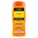 Nuova Skin Super opaľovací krém pre intenzívne opálenie 250 ml