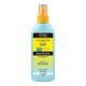 Nuova Skin Super ochranné opaľovacie mlieko v spreji pre deti SPF50+ 150 ml