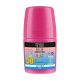 Nuova Skin Opaľovací krém na tvár pre deti roll-on SPF50+ 50 ml