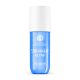 Kreasyon Creation Telová a vlasová hmla Midnight glow 120 ml