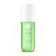 Kreasyon Creation Telová a vlasová hmla Jelly pop 120 ml
