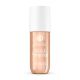 Kreasyon Creation Telová a vlasová hmla Sizzle Drizzle 120 ml