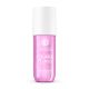 Kreasyon Creation Telová a vlasová hmla Liquid Love 120 ml