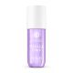 Kreasyon Creation Telová a vlasová hmla Wiggle Puff 120 ml
