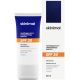 Skinimal Hydratačný pleťový krém s ochranou  SPF 30 50 ml