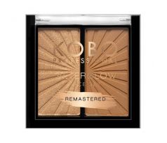 Kobo Professional Set bronzerov Afterglow Remastered 8g