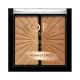 Kobo Professional Set bronzerov Afterglow Remastered 8g