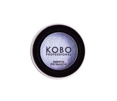 Kobo Professional Pro Formula Mono očný tieň 827 2g