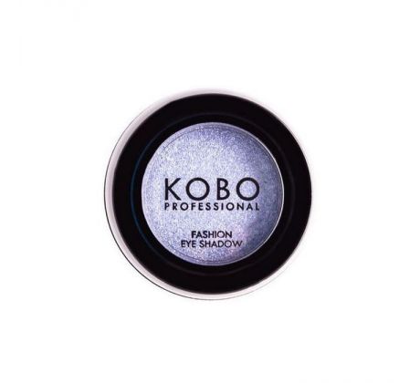 Kobo Professional Pro Formula Mono očný tieň 827 2g