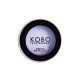Kobo Professional Pro Formula Mono očný tieň 827 2g