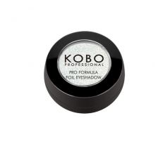 Kobo Professional Pro Formula Mono očný tieň 801 2g