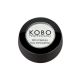 Kobo Professional Pro Formula Mono očný tieň 801 2g