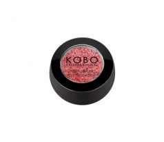Kobo Professional Pro Formula Mono očný tieň 802 2g
