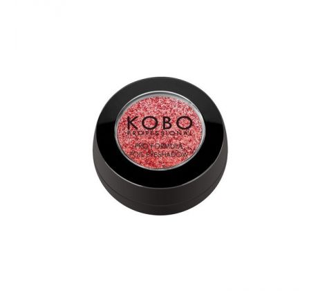 Kobo Professional Pro Formula Mono očný tieň 802 2g