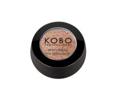 Kobo Professional Pro Formula Mono očný tieň 804 2g