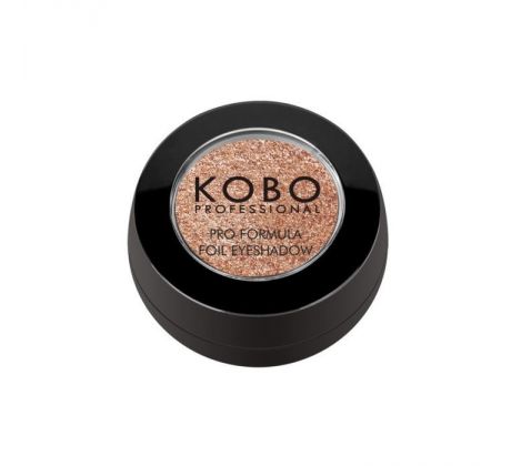 Kobo Professional Pro Formula Mono očný tieň 804 2g