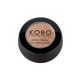 Kobo Professional Pro Formula Mono očný tieň 804 2g