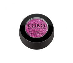 Kobo Professional Pro Formula Mono očný tieň 807 2g