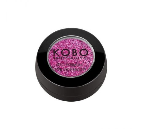 Kobo Professional Pro Formula Mono očný tieň 807 2g