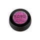 Kobo Professional Pro Formula Mono očný tieň 807 2g