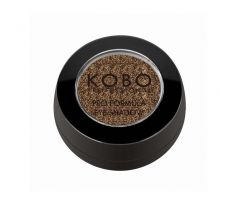 Kobo Professional Pro Formula Mono očný tieň 811 2g