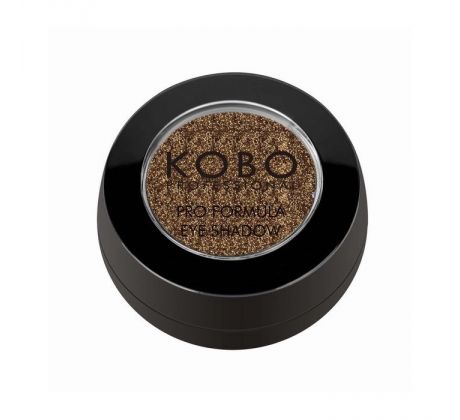 Kobo Professional Pro Formula Mono očný tieň 811 2g