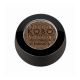 Kobo Professional Pro Formula Mono očný tieň 811 2g