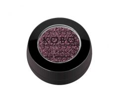 Kobo Professional Pro Formula Mono očný tieň 813 2g