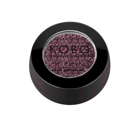 Kobo Professional Pro Formula Mono očný tieň 813 2g