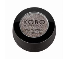 Kobo Professional Pro Formula Mono očný tieň 816 2g