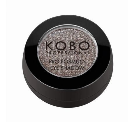 Kobo Professional Pro Formula Mono očný tieň 816 2g