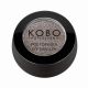 Kobo Professional Pro Formula Mono očný tieň 816 2g